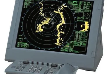 furuno seanav furuno seanav