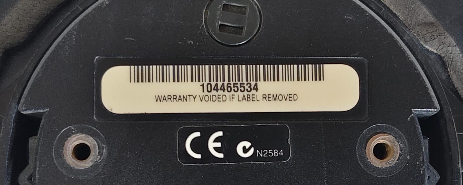 SIMRAD IS40 SPEED,DEPTH PACK DIGITAL DISPLAY - Image 2