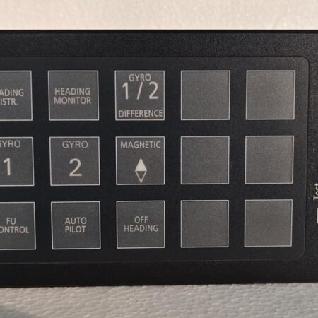 raytheon marine signal unit 135-097.ng011 e00