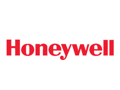 Honeywell
