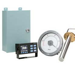 WhatsApp Image 2026-01-01 at 7.24.00 PM