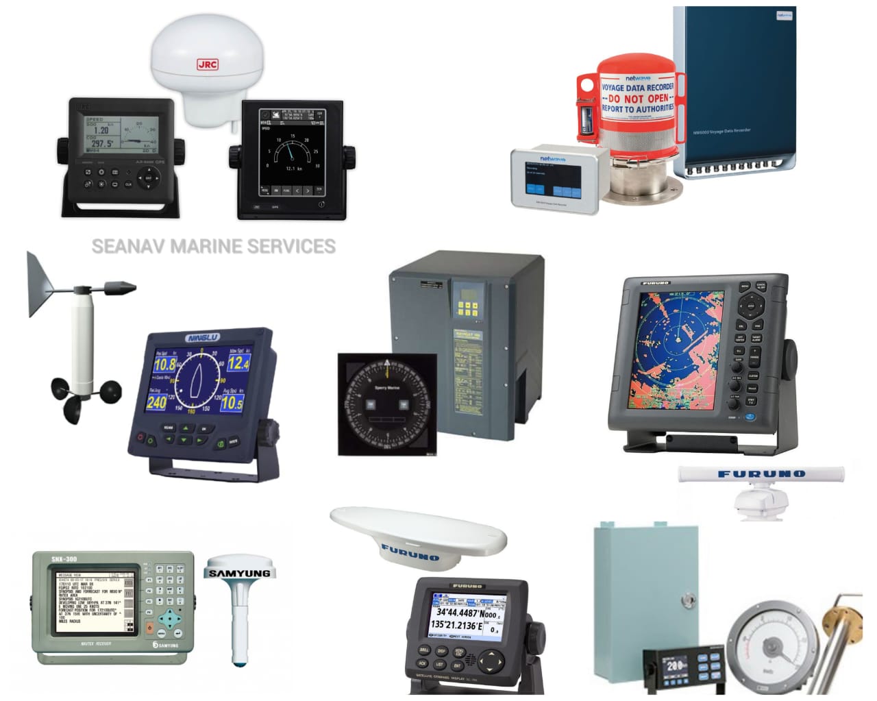 WhatsApp Image 2026-02-02 at 5.54.49 PM