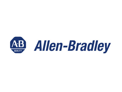 allen-bradley