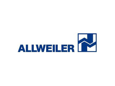 allweiler