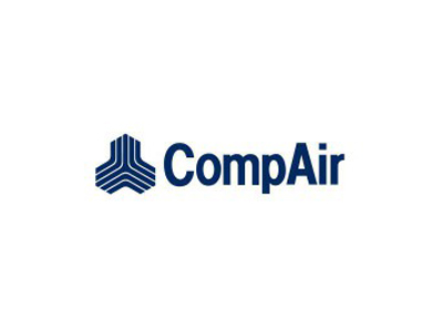 compair