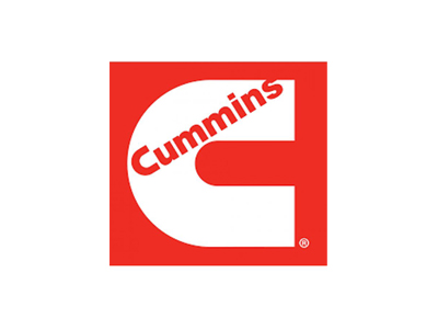 cummins