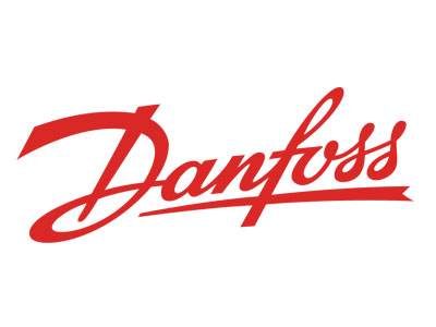 danfoss