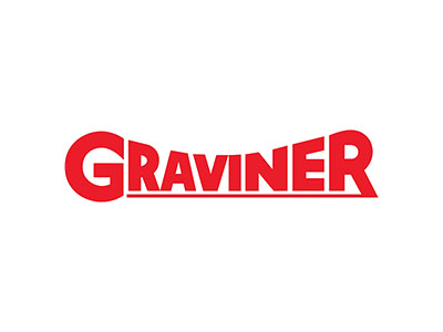 graviner