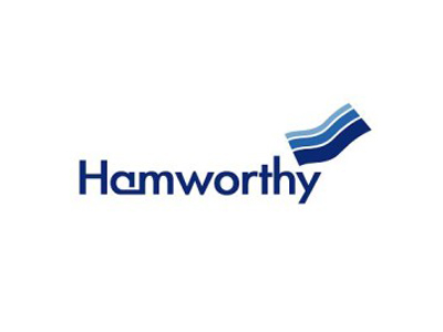 hamworthy