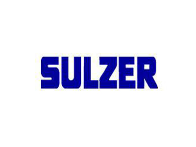sulzer