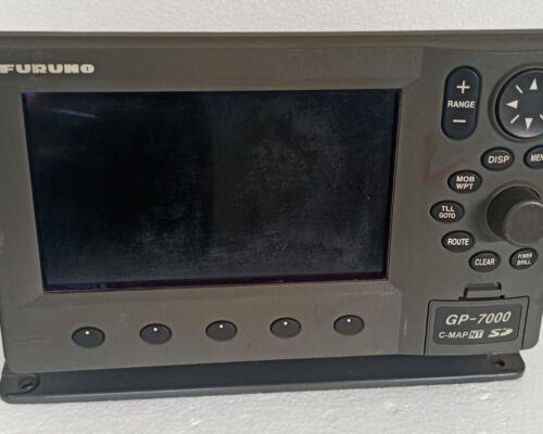 2018dd0d-e020-4855-91cd-85285a95477c 2018dd0d-e020-4855-91cd-85285a95477c