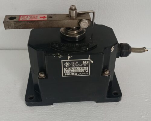 SAURA FEED BACK SAURA FEED BACK