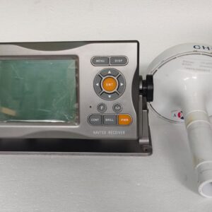 Ningbo Chiyang Electronic NTX-100B NAVTEX