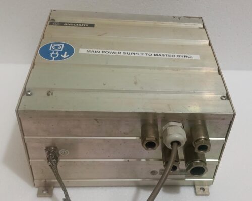 2d8da6d2-0f2f-4bf0-b07b-4894bef9b4ba 2d8da6d2-0f2f-4bf0-b07b-4894bef9b4ba