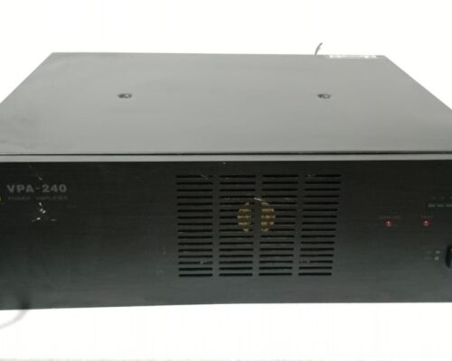 72329bcb-6f0a-40e9-b3a3-3cbe5dad8124 72329bcb-6f0a-40e9-b3a3-3cbe5dad8124