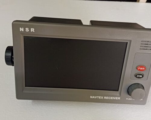 81f74c83-f5f0-4893-8634-b6fb76c24dfc 81f74c83-f5f0-4893-8634-b6fb76c24dfc