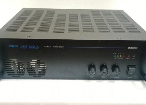 a583ae76-126e-4fc8-96f9-20a567cc2629