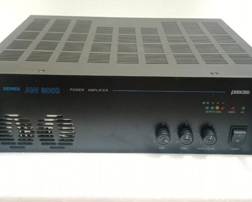 a583ae76-126e-4fc8-96f9-20a567cc2629 a583ae76-126e-4fc8-96f9-20a567cc2629