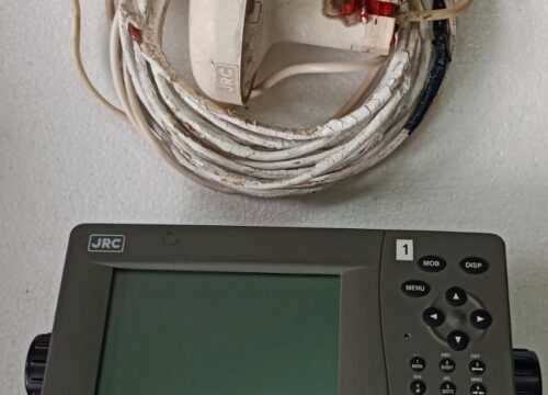 a9ac0cbc-8b86-46a6-b03b-88c9495ed086