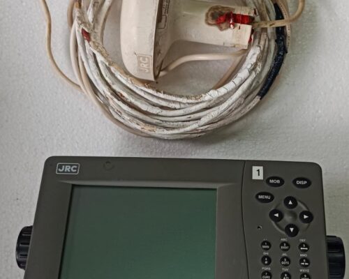 a9ac0cbc-8b86-46a6-b03b-88c9495ed086 a9ac0cbc-8b86-46a6-b03b-88c9495ed086