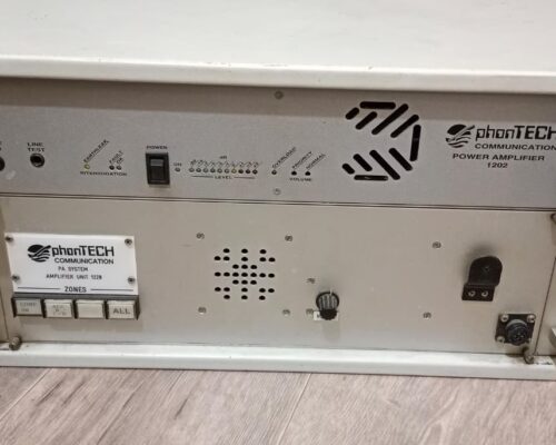 aaccb9e0-66ed-49f5-aab2-07f8e9831739 aaccb9e0-66ed-49f5-aab2-07f8e9831739