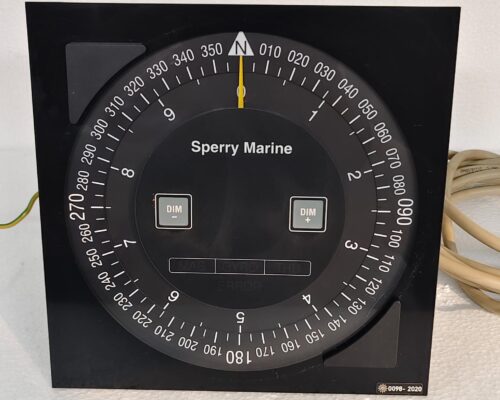 cfe7eec2-3617-422d-be15-0c424e194ab6 cfe7eec2-3617-422d-be15-0c424e194ab6