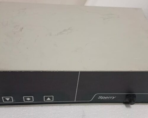 e8bd6b1a-dc32-42d5-b0f2-b41bceaa1945 e8bd6b1a-dc32-42d5-b0f2-b41bceaa1945